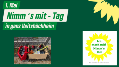 Nimm´s mit 1.5. blog