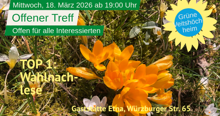 OT 18.03.2026 1200x630